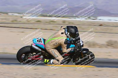 media/May-11-2024-SoCal Trackdays (Sat) [[cc414cfff5]]/1-Turn 9 Inside (8am)/